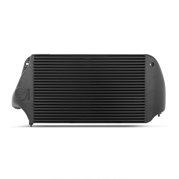 Wagner Tuning Performance Intercooler Kit VW Golf 2 G60