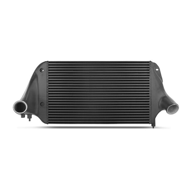 Wagner Tuning Performance Intercooler Kit VW Golf 2 G60