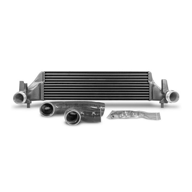 Wagner Tuning Competition Intercooler Kit VW Polo AW GTI...