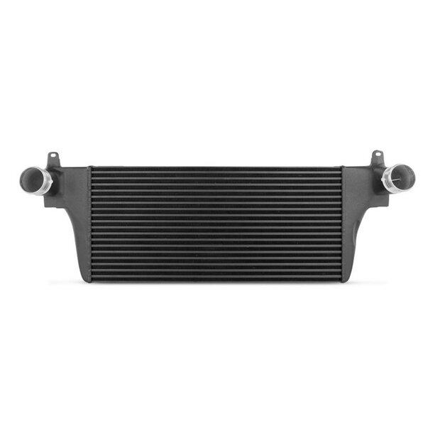 Wagner Tuning Competition Intercooler Kit EVO 2 VW T5 T6