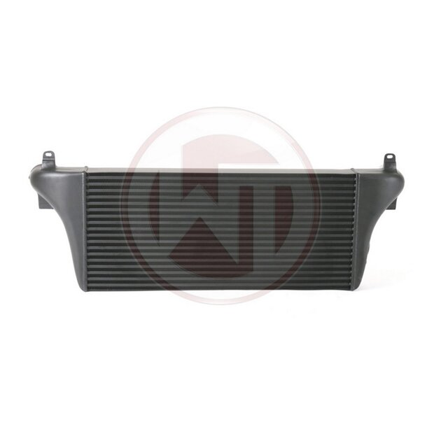 Wagner Tuning Competition Ladeluftkhler Kit EVO2 VW T5 T6 2.0 TDI