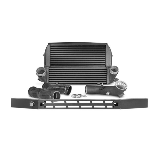 Wagner Tuning Competition Intercooler Kit EVO3 BMW F20-22...