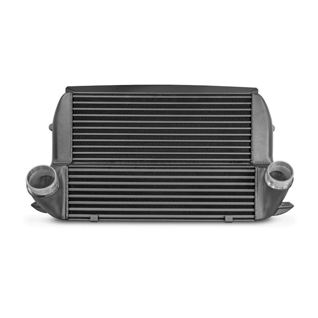 Wagner Tuning Competition Intercooler Kit EVO3 BMW F20-22 N55
