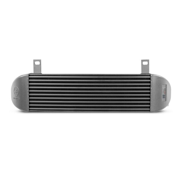 Wagner Tuning Competition Intercooler Kit BMW E46 318-330D