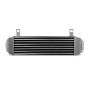 Wagner Tuning Competition Intercooler Kit BMW E46 318-330D