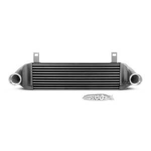 Wagner Tuning Competition Intercooler Kit BMW E46 318-330D