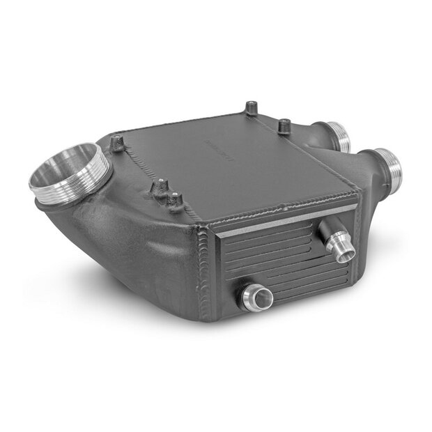 Wagner Tuning Ladeluftkhler Kit BMW M2 F87 M3 F80 M4 F82 F83 S55