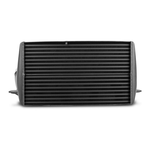 Wagner Tuning Competition Ladeluftkhler Kit EVO3 BMW E90 335D