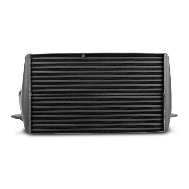 Wagner Tuning Competition Intercooler Kit EVO3 BMW E82 E90