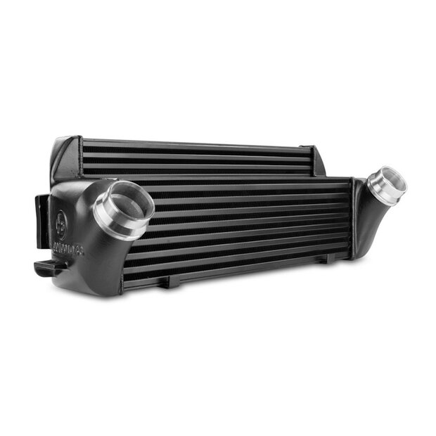 Wagner Tuning Ladeluftk�hler Kit EVO2 BMW 114i - 435D F20...