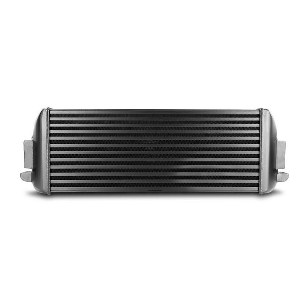 Wagner Tuning Ladeluftk�hler Kit EVO2 BMW 114i - 435D F20 F21 F22 F30 F31 F32 F34 F36