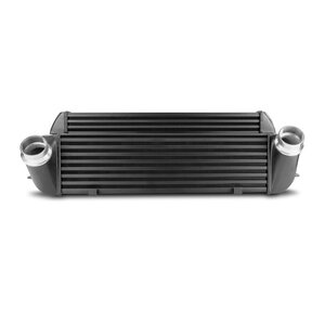 Wagner Tuning Ladeluftkühler Kit EVO2 BMW 114i - 435D F20 F21 F22 F30 F31 F32 F34 F36
