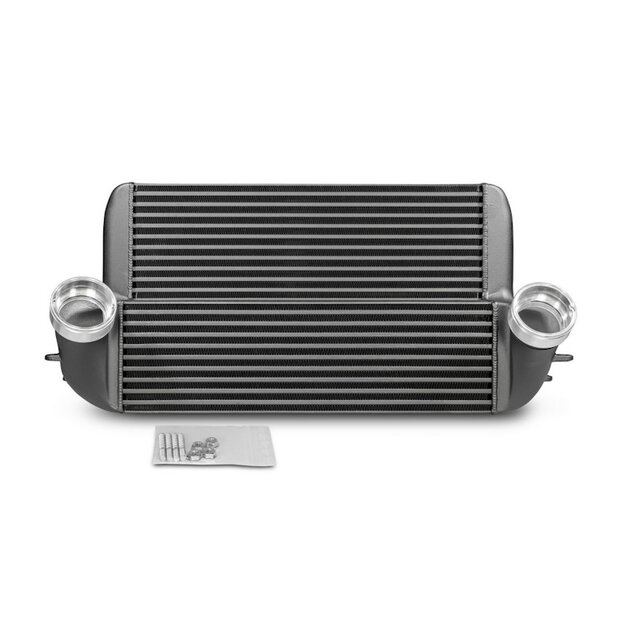 Wagner Tuning Competition Intercooler Kit BMW X5 X6...