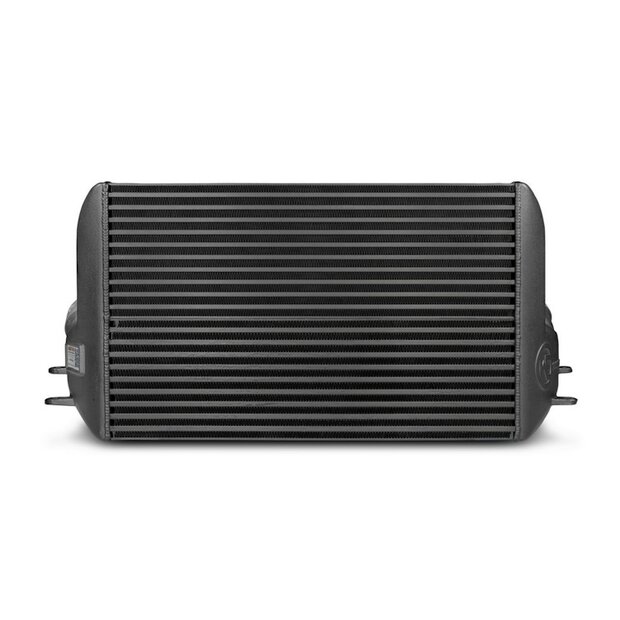 Wagner Tuning Competition Ladeluftkhler Kit BMW X5 X6 3.0D 3.5D 4.0D 2.5I E70 E71 F15 F16