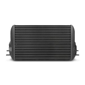 Wagner Tuning Competition Intercooler Kit BMW X5 X6...