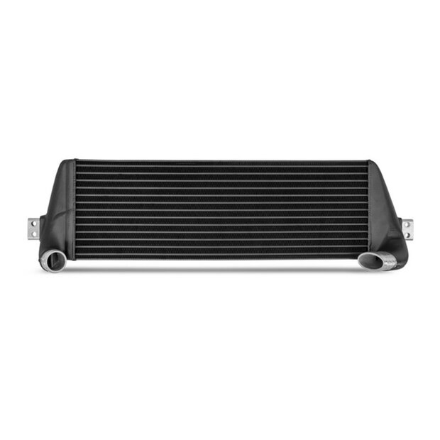 Wagner Tuning Competition Intercooler Kit Fiat 500 Abarth