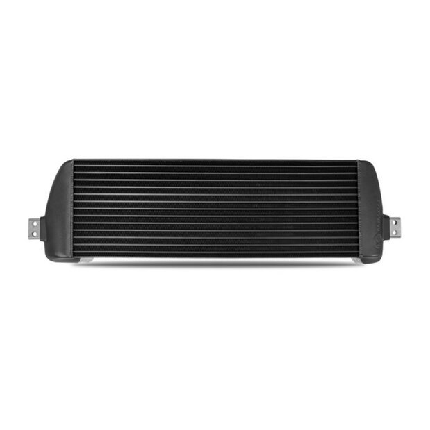 Wagner Tuning Competition Intercooler Kit Fiat 500 Abarth