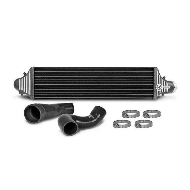 Wagner Tuning Competition Intercooler Kit Honda Civic...