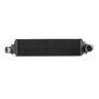 Wagner Tuning Competition Intercooler Kit Honda Civic Type R FK2