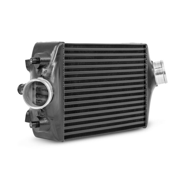 Wagner Tuning Competition Intercooler Kit Porsche 991 Turbo(S)