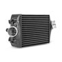 Wagner Tuning Competition Intercooler Kit Porsche 991 Turbo(S)