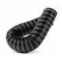 Arlows 1 meter flexible ventilation hose (133mm inner diameter)