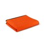 T1 Mikrofasertuch 1000GSM / 40x30cm