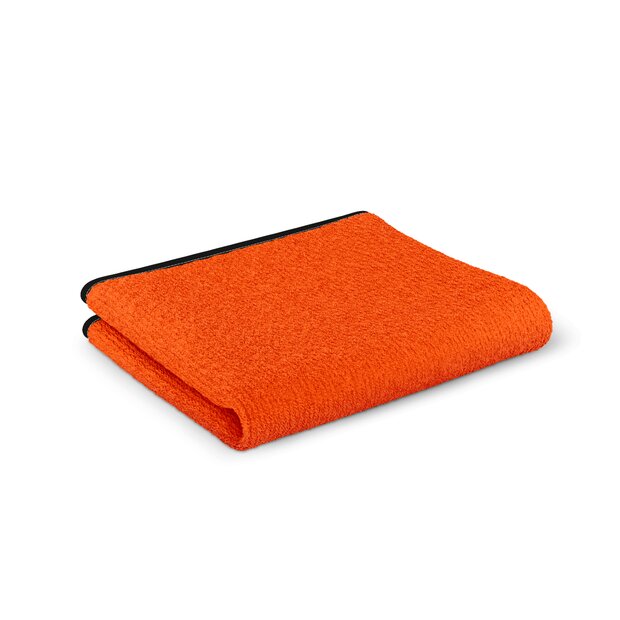 Arlows Microfiber Towel 1000GSM T2 / 65x40cm