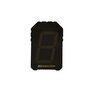 ECU Master Digital Gear Indicator