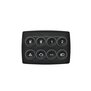 ECU Master CAN Keyboard (8 Keys)