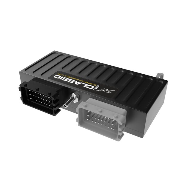 ECU Master EMU Classic