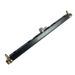 Arlows Aluminum Fuel Rail VW VR6 12V