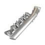 Arlows Cast Iron Intake Manifold short VW VR6 12V