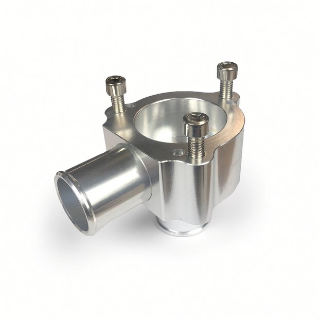 Arlows Adapter Schubumluftventil SUV 2.0L TFSI 25mm BOV