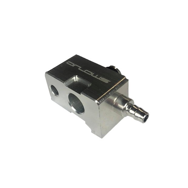 Arlows Adapter Boost Pressure Sensor VAG 2.0 TSI EA888