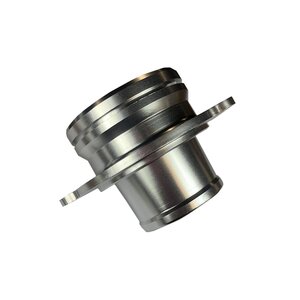 Arlows VAG 2.0L TFSI Turbo Outlet K04 EA113
