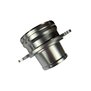 Arlows VAG 2.0L TFSI Turbo Outlet K04 EA113