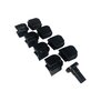Arlows VAG 2.0L TFSI EA113 EA888 Runnerflap Delete Kit