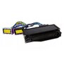 ECU Master Universal Kabelbaum EMU Black