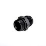 Arlows Adapter ORB to Dash (Black)