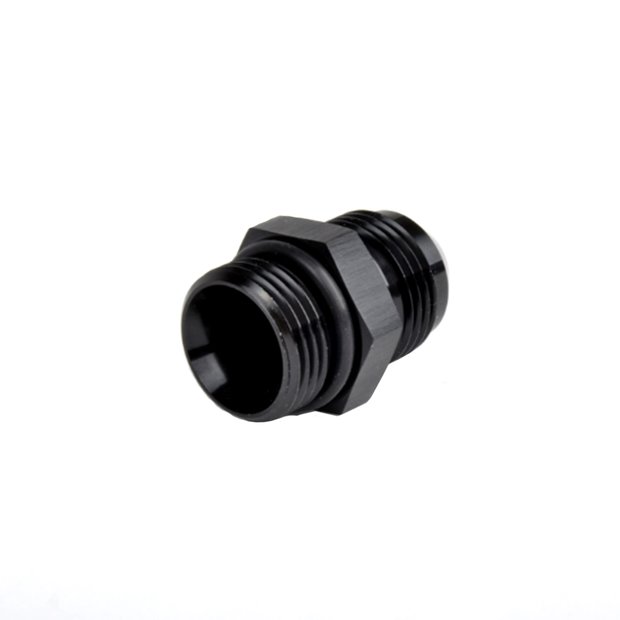 Arlows Adapter ORB 10 to Dash 10 (Black)
