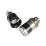 Arlows Dash Quick Release Black