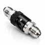 Arlows Dash Quick Release Black Dash 10 (7/8 - 14 UNF)