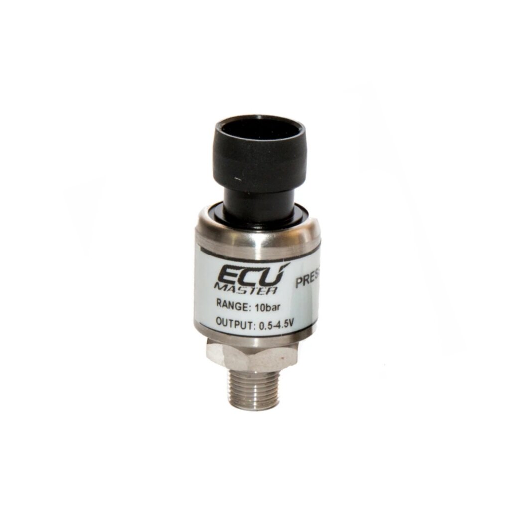 ECU Master Inconel EGT Sensor I ECU Master I Tuningteile.de