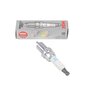1x NGK laser Platinum spark plug IKR9J8