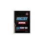 2 Liter Motul Classic Nineties 10W30 Teilsyntetisches Motor Öl für Classic / Youngtimer Fahrzeuge