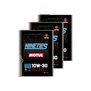 6 Liter Motul Classic Nineties 10W30 Engine Oil for Classic and Youngtimer vehicles
