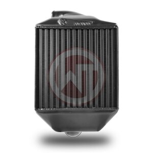 Comp. Gen.2 Intercooler Kit Audi S4 B5 A6 2,7T