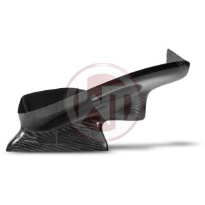 Comp. Gen.2 Intercooler Kit Audi S4 B5 A6 2,7T