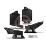 Comp. Gen.2 Intercooler Kit Audi S4 B5 A6 2,7T